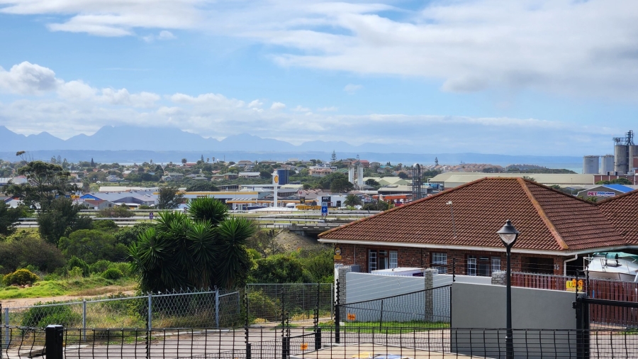 2 Bedroom Property for Sale in Island View Western Cape